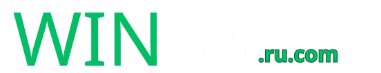 logo win88
