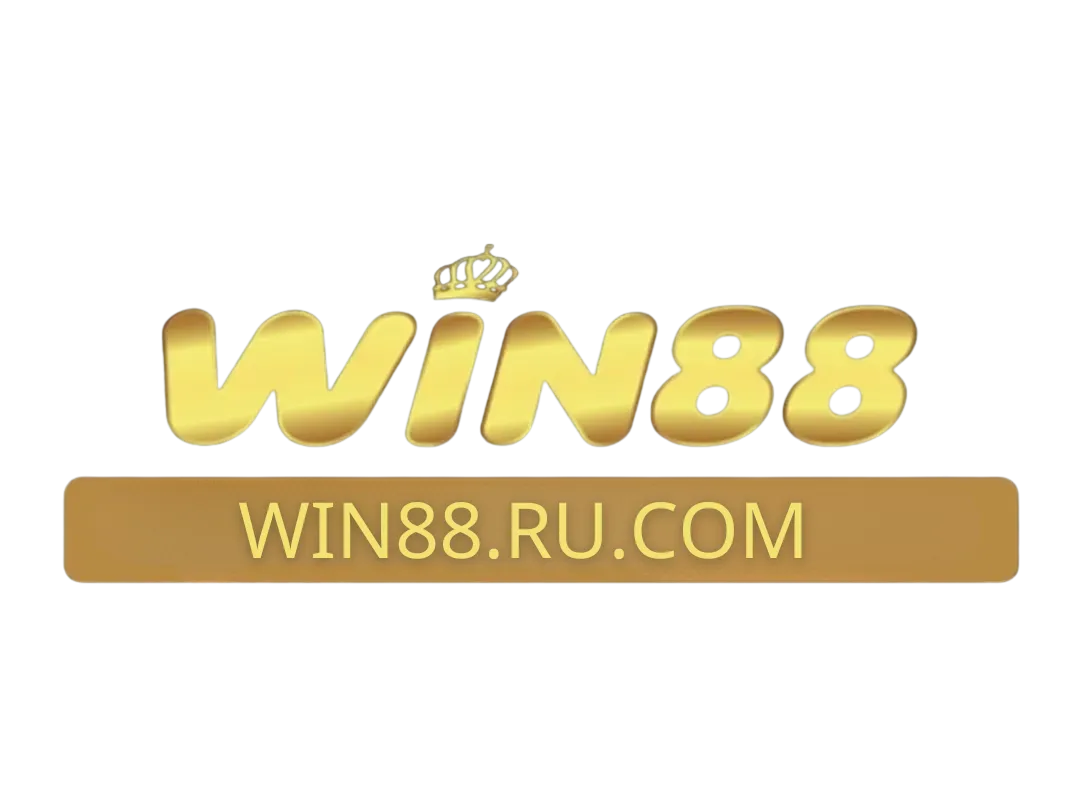 spreadbetting.eu.com