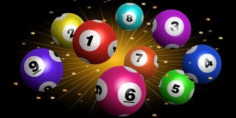 Các loại hình cược XSMT