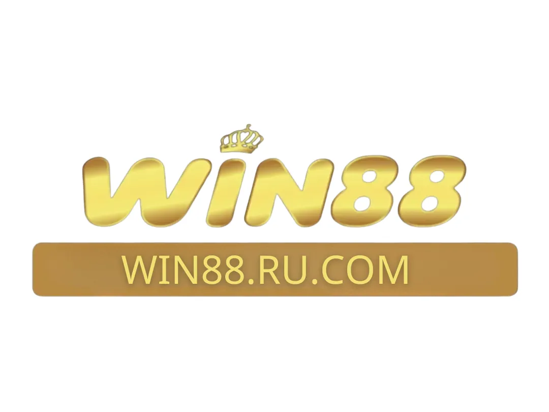 spreadbetting.eu.com