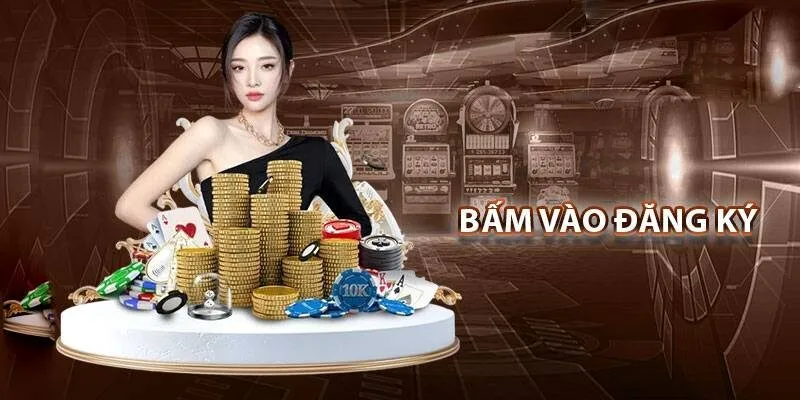 Đăng ký số điện thoại chính chủ tại nhà cái